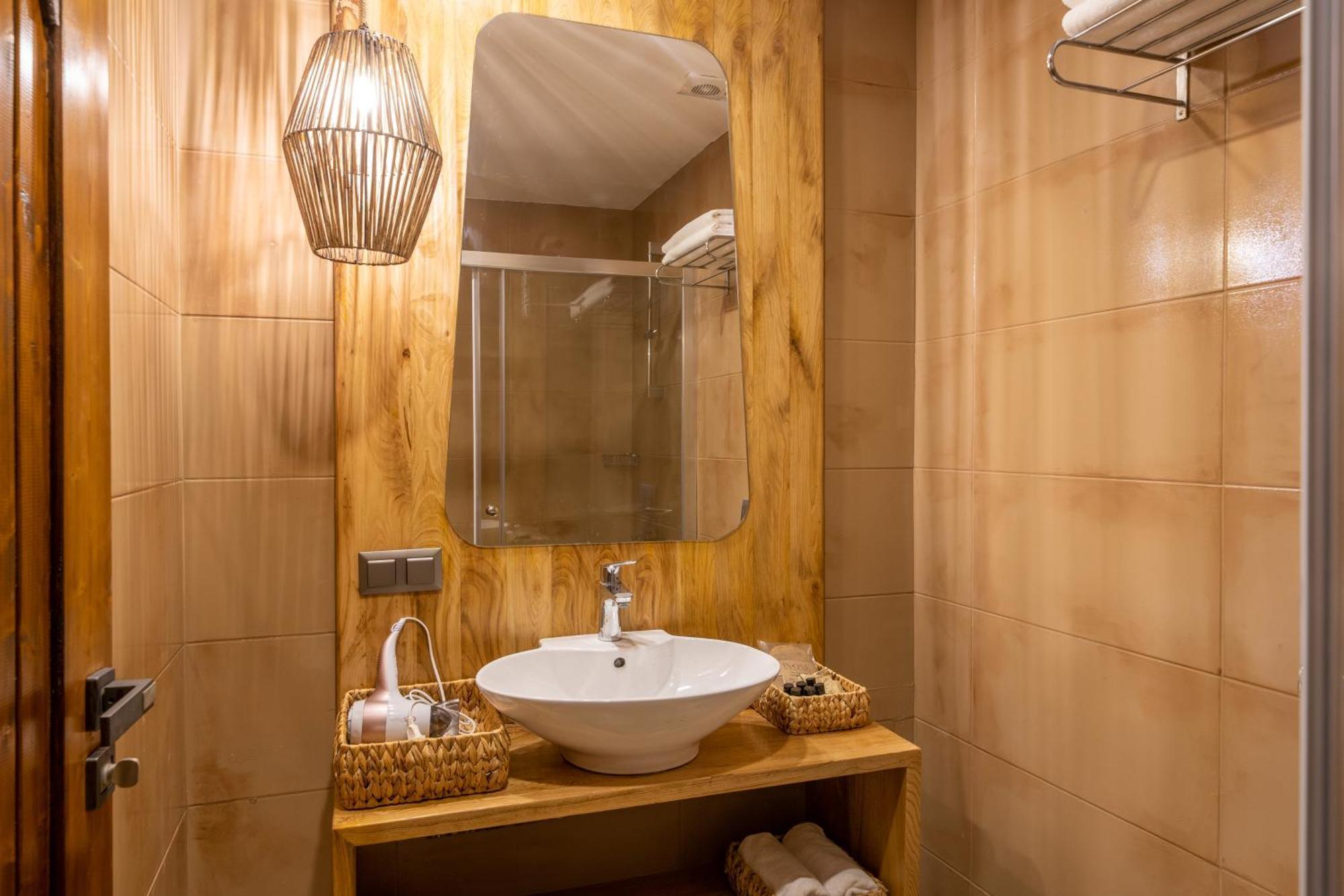 Hotel Inone Mucho Selection 4*