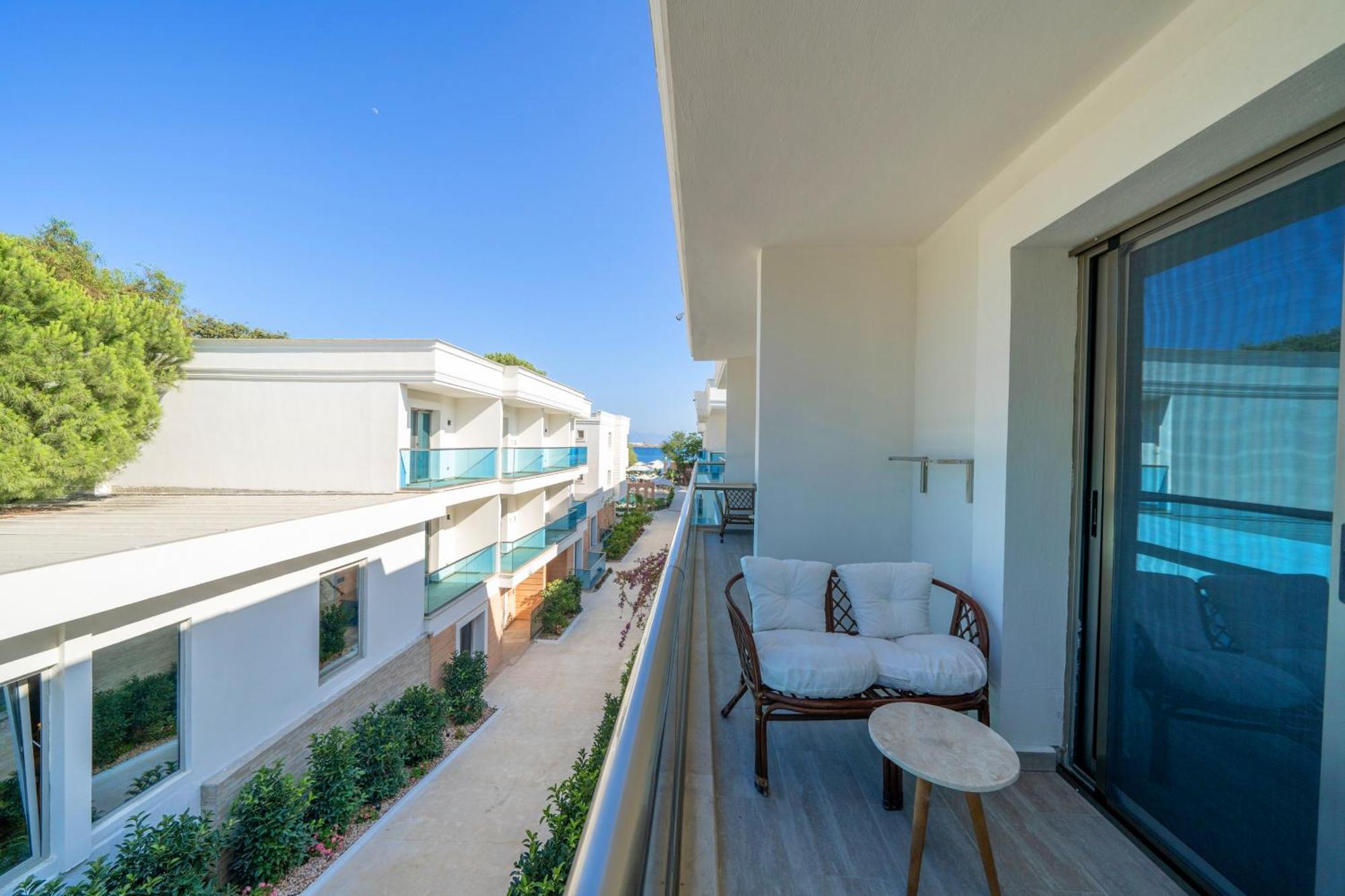Hotel Inone Mucho Selection 4*